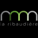 actualités Restaurant La Ribaudière
