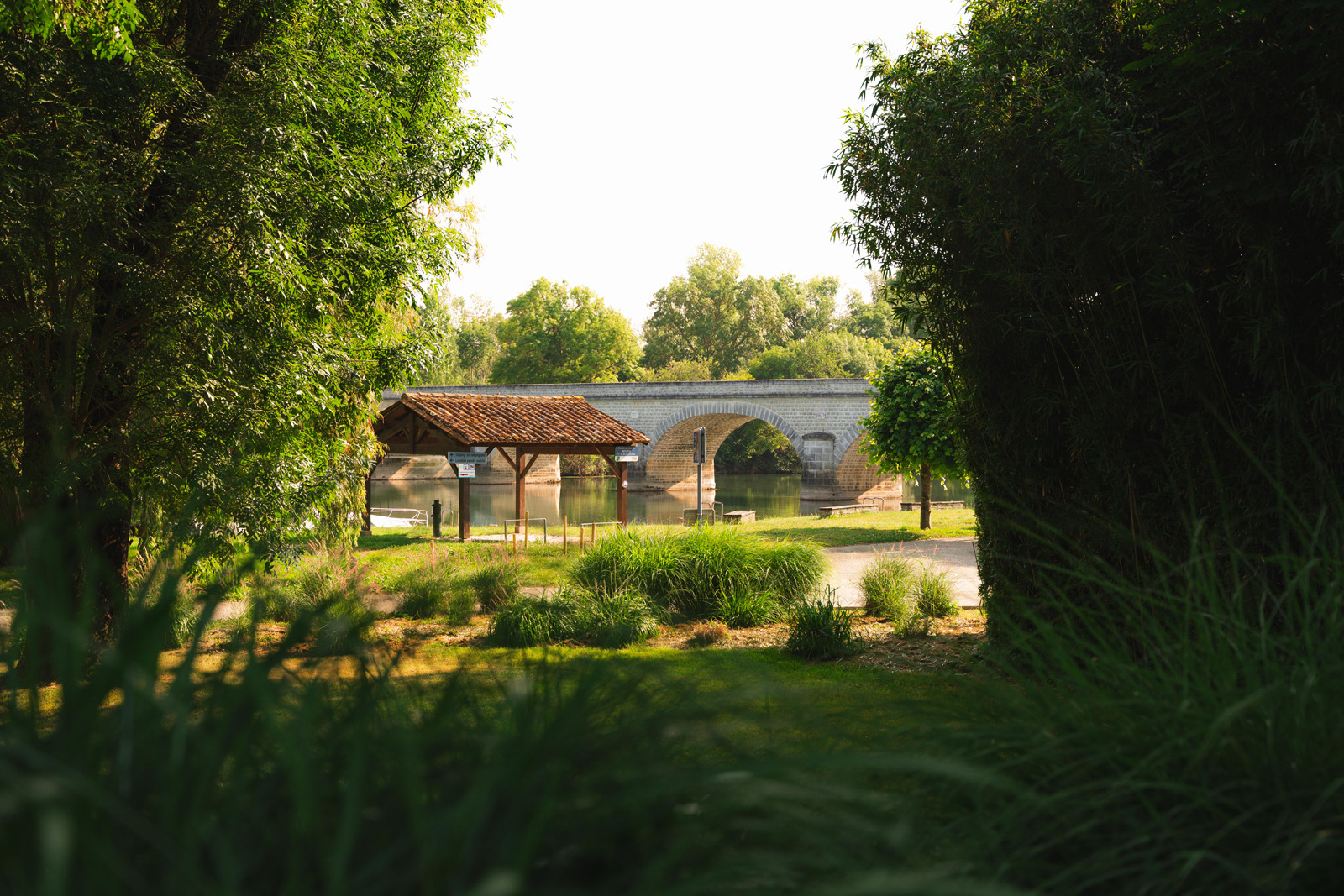 bord-de-charente