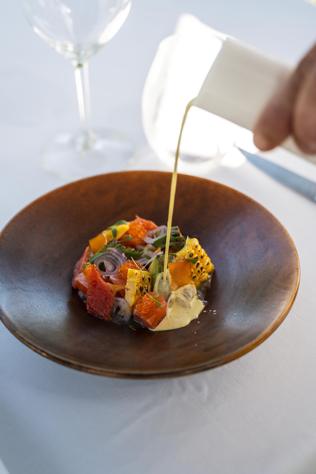 notre-cuisine-3