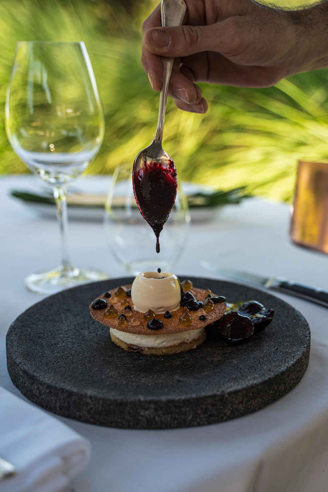 notre-cuisine-5
